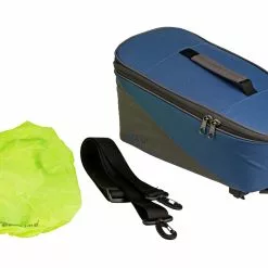 Racktime Talis Fahrradtasche -Bike-Components Verkäufe 207246