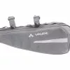 VAUDE Cruiser Bag Rahmentasche 2 VAUDE Cruiser Bag Rahmentasche -Bike-Components Verkäufe 207500