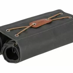 BROOKS Brick Lane Roll-Up Panniers Fahrradtasche 14 BROOKS Brick Lane Roll-Up Panniers Fahrradtasche -Bike-Components Verkäufe 207768