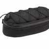 Surly Moloko Lenkertasche -Bike-Components Verkäufe 209554