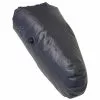 Revelate-designs Terrapin Packsack