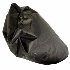 Revelate-designs Terrapin Packsack -Bike-Components Verkäufe 209652