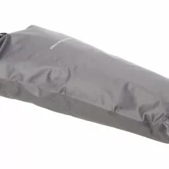 Alternative view of Blackburn Outpost Seat Pack Satteltasche + Drybag Packtasche