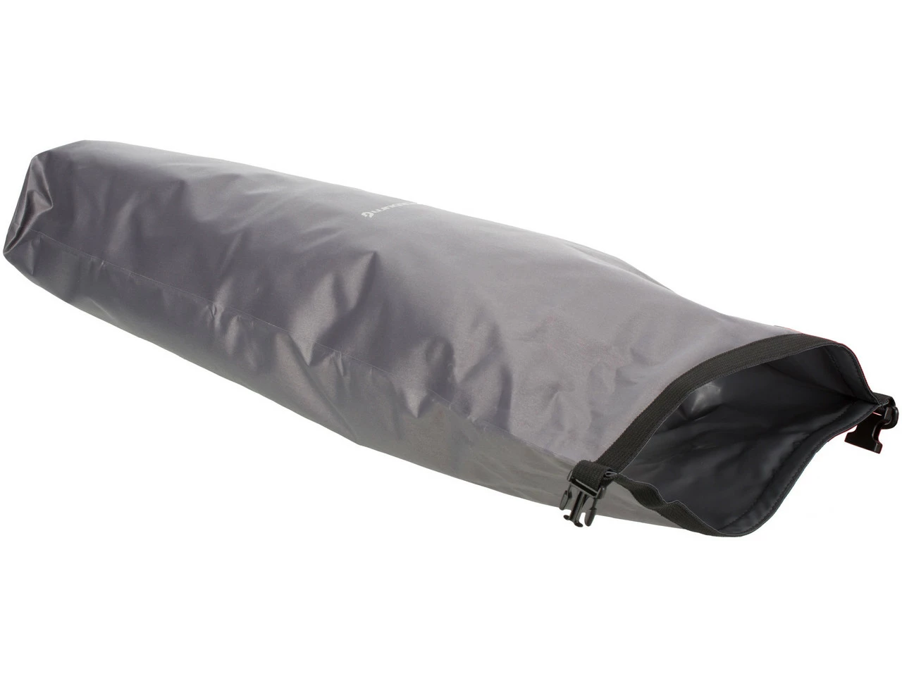 Blackburn Outpost Seat Pack Satteltasche + Drybag Packtasche 5 Blackburn Outpost Seat Pack Satteltasche + Drybag Packtasche – Bild 3
