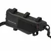 Blackburn Outpost Frame Bag Rahmentasche -Bike-Components Verkäufe 215613