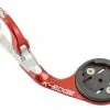 K-Edge Lenkerhalterung Race Für Garmin Edge 1 K-Edge Lenkerhalterung Race Für Garmin Edge -Bike-Components Verkäufe 215821