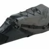 Salsa EXP Seatpack Satteltasche 1 Salsa EXP Seatpack Satteltasche -Bike-Components Verkäufe 215844