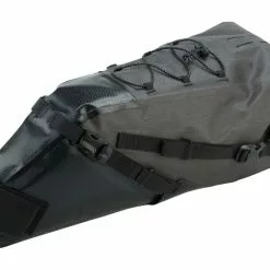Salsa EXP Seatpack Satteltasche