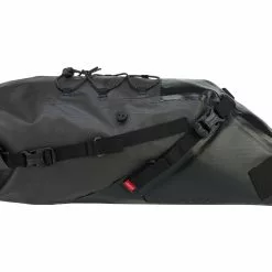 Alternative view of Salsa EXP Seatpack Satteltasche