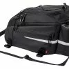 VAUDE Silkroad L Gepäckträgertasche -Bike-Components Verkäufe 216539