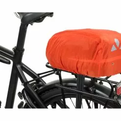 VAUDE Silkroad L Gepäckträgertasche 9 VAUDE Silkroad L Gepäckträgertasche -Bike-Components Verkäufe 216542