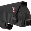 Revelate-designs Mag-Tank Oberrohrtasche 1 Revelate-designs Mag-Tank Oberrohrtasche -Bike-Components Verkäufe 216818