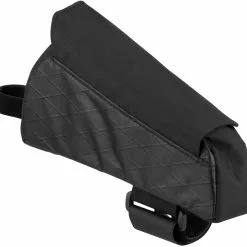 Alternative view of Revelate-designs Mag-Tank Oberrohrtasche