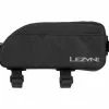 Lezyne Energy Caddy XL Rahmentasche 1 Lezyne Energy Caddy XL Rahmentasche -Bike-Components Verkäufe 216920