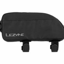 Alternative view of Lezyne Energy Caddy XL Rahmentasche