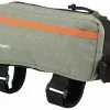 Birzman Packman Travel Oberrohrtasche 1 Birzman Packman Travel Oberrohrtasche -Bike-Components Verkäufe 216936