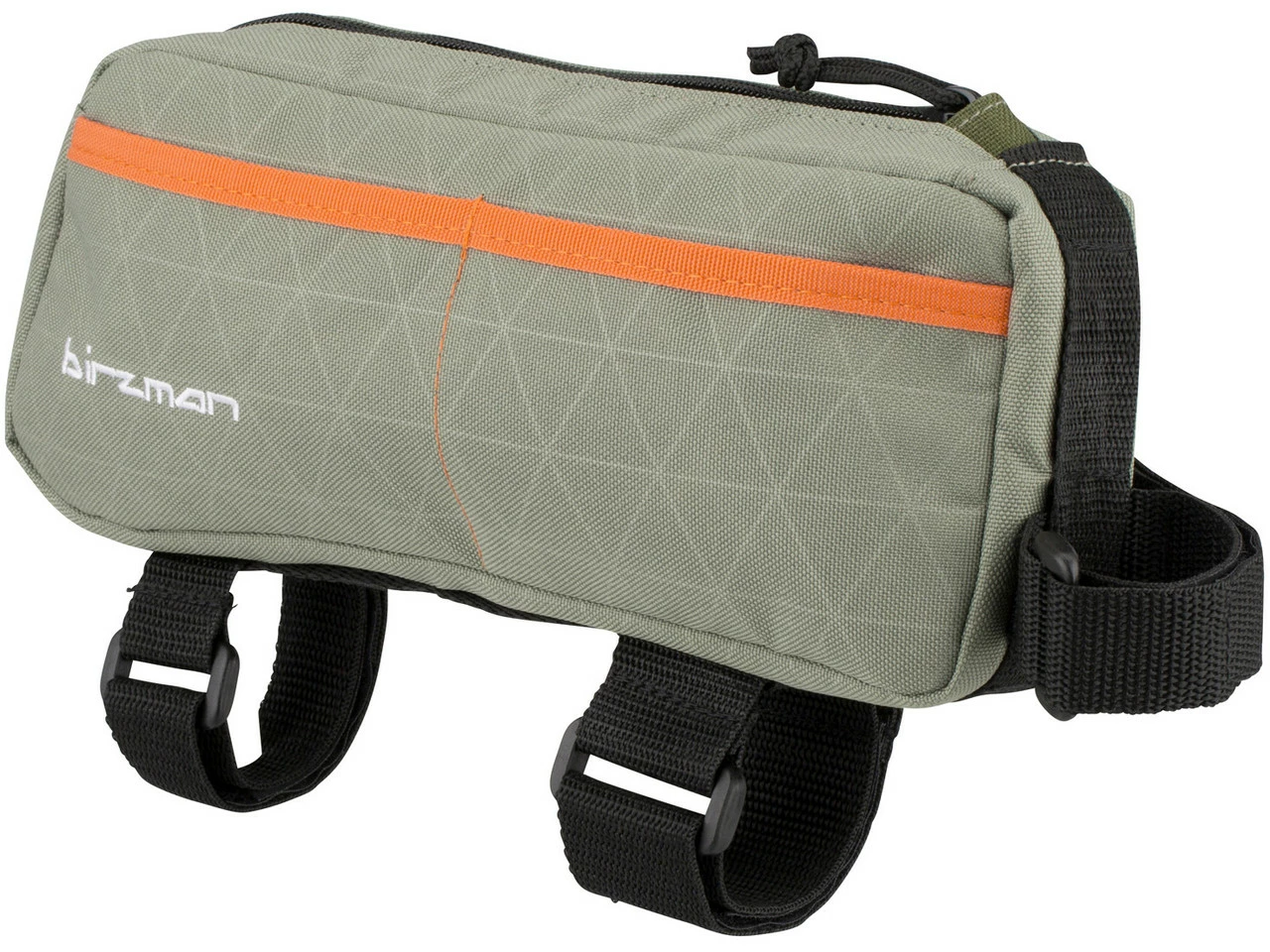 Birzman Packman Travel Oberrohrtasche 3 Birzman Packman Travel Oberrohrtasche