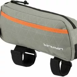 Alternative view of Birzman Packman Travel Oberrohrtasche