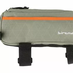 Birzman Packman Travel Oberrohrtasche 10 Birzman Packman Travel Oberrohrtasche -Bike-Components Verkäufe 216939