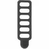 SIGMA Ersatzhalterung Für Cubic LED Rücklicht 1 SIGMA Ersatzhalterung Für Cubic LED Rücklicht -Bike-Components Verkäufe 216965