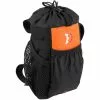 Revelate-designs Mountain Feedbag Lenkertasche -Bike-Components Verkäufe 216967