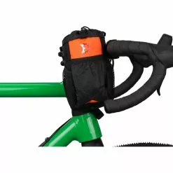 Revelate-designs Mountain Feedbag Lenkertasche 12 Revelate-designs Mountain Feedbag Lenkertasche -Bike-Components Verkäufe 216970