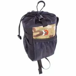 Revelate-designs Mountain Feedbag Lenkertasche 15 Revelate-designs Mountain Feedbag Lenkertasche -Bike-Components Verkäufe 216973