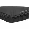 Blackburn Outpost Corner Bag Rahmentasche 2 Blackburn Outpost Corner Bag Rahmentasche -Bike-Components Verkäufe 218808