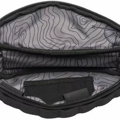 Blackburn Outpost Corner Bag Rahmentasche -Bike-Components Verkäufe 218810