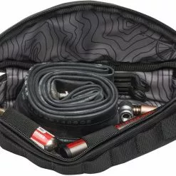 Blackburn Outpost Corner Bag Rahmentasche -Bike-Components Verkäufe 218811