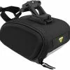 Topeak SideKick Wedge Pack Satteltasche 1 Topeak SideKick Wedge Pack Satteltasche -Bike-Components Verkäufe 219494