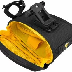 Alternative view of Topeak SideKick Wedge Pack Satteltasche