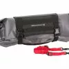 Blackburn Outpost Handlebar Roll Lenkerrolle + Drybag Packtasche 1 Blackburn Outpost Handlebar Roll Lenkerrolle + Drybag Packtasche -Bike-Components Verkäufe 221050 1