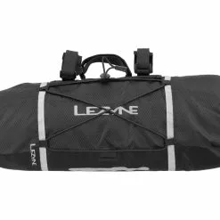 Lezyne Bar Caddy Lenkertasche 10 Lezyne Bar Caddy Lenkertasche -Bike-Components Verkäufe 221066