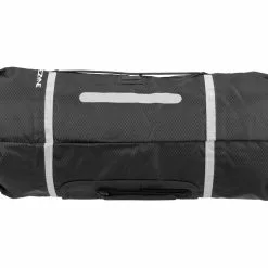 Lezyne Bar Caddy Lenkertasche 11 Lezyne Bar Caddy Lenkertasche -Bike-Components Verkäufe 221067