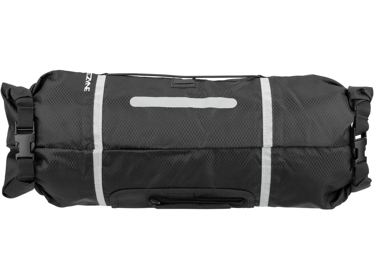 Lezyne Bar Caddy Lenkertasche 6 Lezyne Bar Caddy Lenkertasche – Bild 4