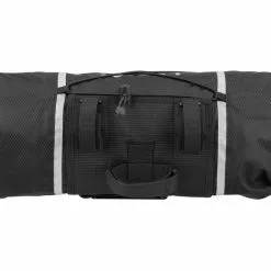 Lezyne Bar Caddy Lenkertasche 12 Lezyne Bar Caddy Lenkertasche -Bike-Components Verkäufe 221068