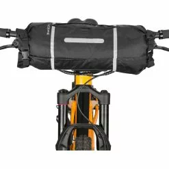 Lezyne Bar Caddy Lenkertasche 13 Lezyne Bar Caddy Lenkertasche -Bike-Components Verkäufe 221069