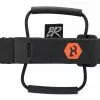 Backcountry Research Mütherload Strap Befestigungsband - Bc Edition 1 Backcountry Research Mütherload Strap Befestigungsband - Bc Edition -Bike-Components Verkäufe 221870