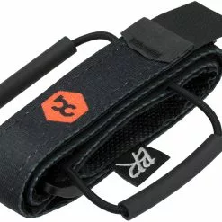 Alternative view of Backcountry Research Mütherload Strap Befestigungsband - Bc Edition