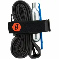 Backcountry Research Mütherload Strap Befestigungsband - Bc Edition -Bike-Components Verkäufe 221872