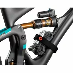 Backcountry Research Mütherload Strap Befestigungsband - Bc Edition -Bike-Components Verkäufe 221873