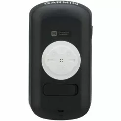 Alternative view of Garmin Edge Explore GPS Navigationssystem