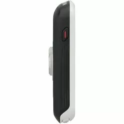 Garmin Edge Explore GPS Navigationssystem -Bike-Components Verkäufe 223101