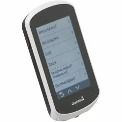 Garmin Edge Explore GPS Navigationssystem -Bike-Components Verkäufe 223102