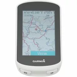 Garmin Edge Explore GPS Navigationssystem -Bike-Components Verkäufe 223103