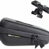 SP CONNECT Saddle Case Set Satteltasche Und Halterung 1 SP CONNECT Saddle Case Set Satteltasche Und Halterung -Bike-Components Verkäufe 223704