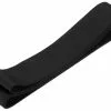 Racktime Schultergurt Für Liva Und Mare Fahrradtasche 1 Racktime Schultergurt Für Liva Und Mare Fahrradtasche -Bike-Components Verkäufe 224397