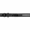 All-mountain-style OS Strap Befestigungsband 2 All-mountain-style OS Strap Befestigungsband -Bike-Components Verkäufe 225014