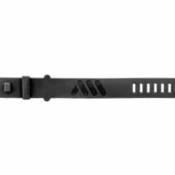 All-mountain-style OS Strap Befestigungsband
